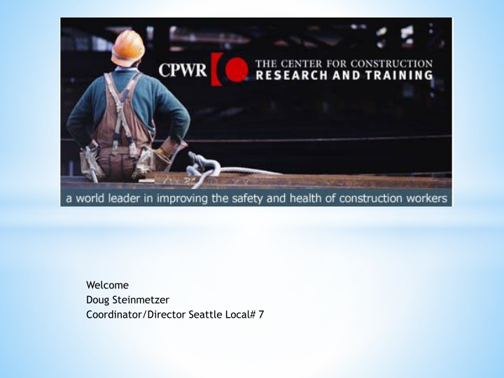 http www bctd org files site images cpwr photo n.w