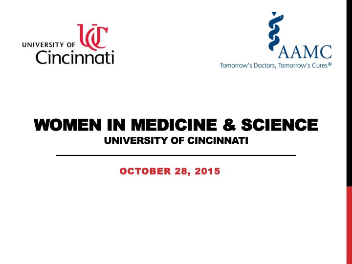 women in medicine science women in medicine n.w