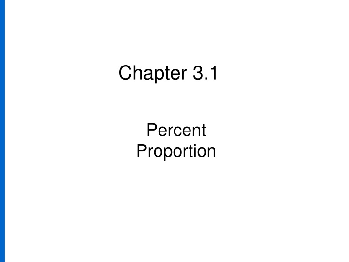 chapter 3 1 n.w