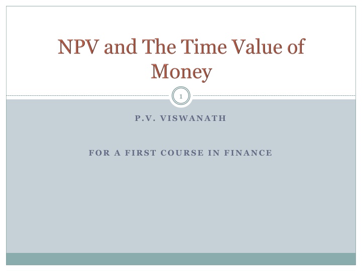 slide1 n.w