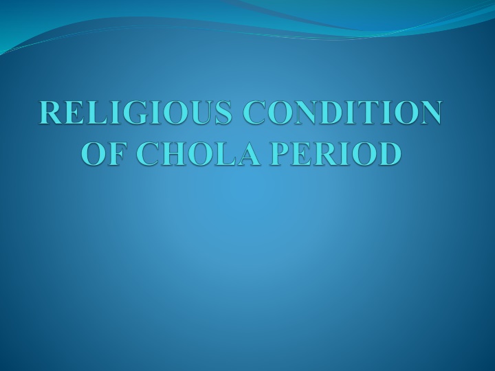 slide1 n.w