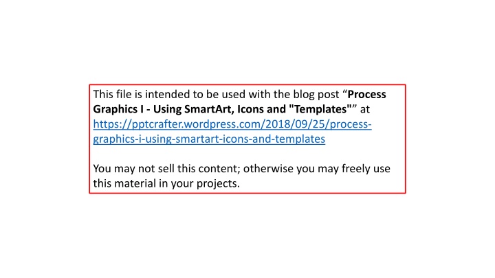 this file is intended to be used with the blog n.w