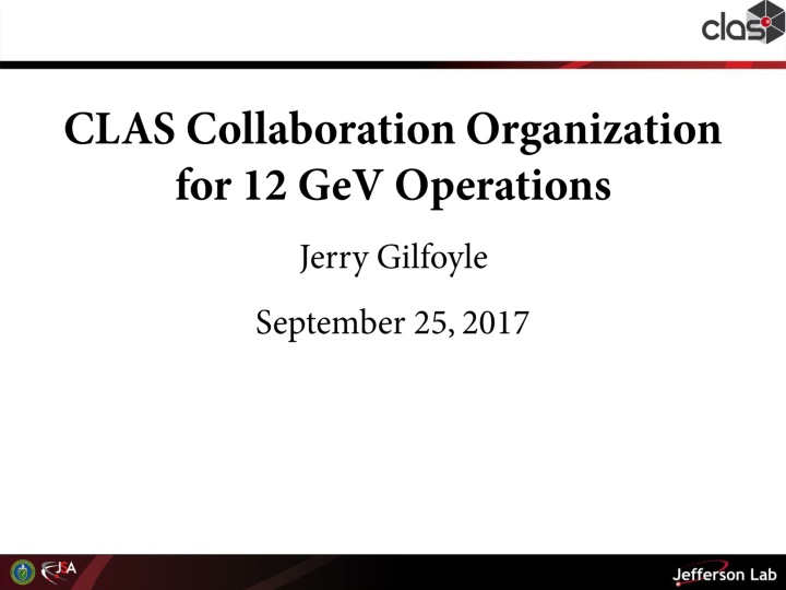 slide1 n.w