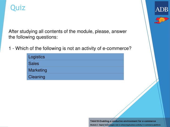 slide1 n.w