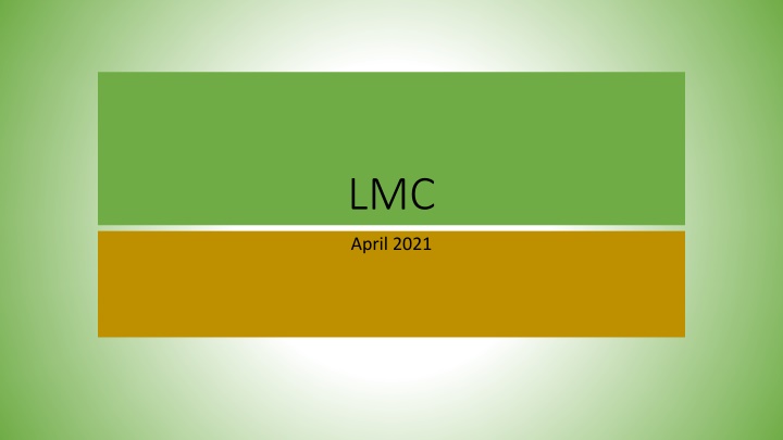 slide1 n.w