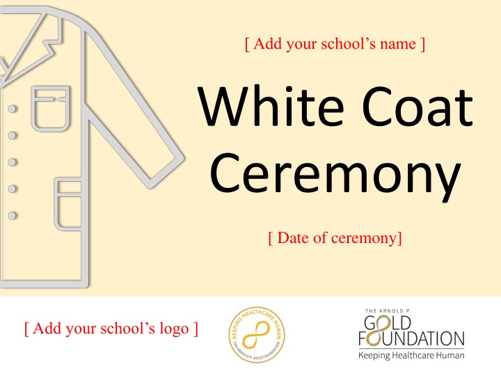 add your school s name n.w