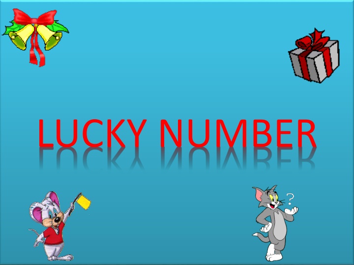 1 2 3 4 5 7 6 11 10 16 15 14 n.w