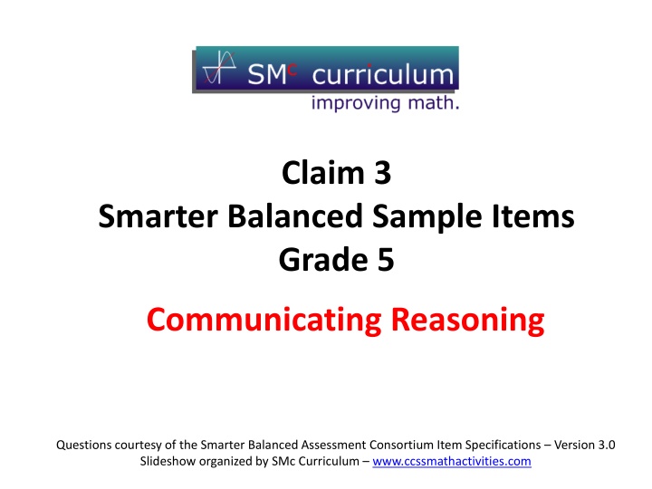 claim 3 n.w