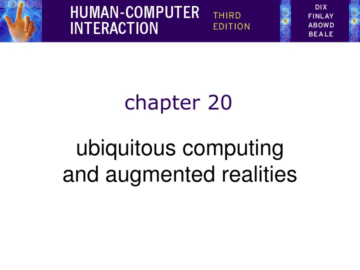chapter 20 n.w