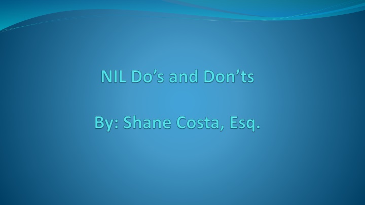 slide1 n.w