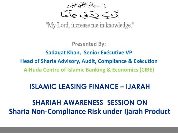 presented by sadaqat khan senior ex cutive n.w