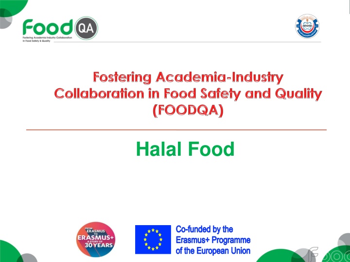 halal food n.w
