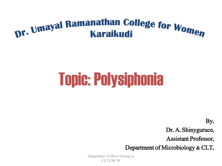 slide1 n.w