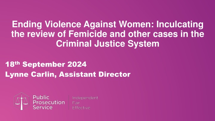ending violence against women inculcating n.w