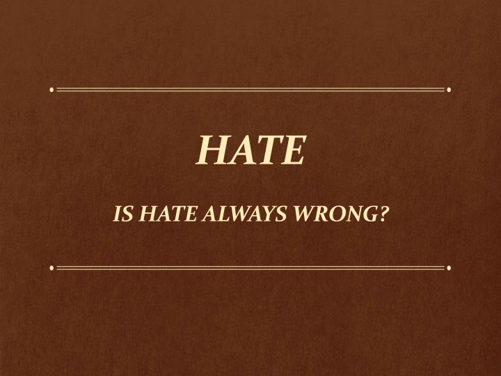 slide1 n.w