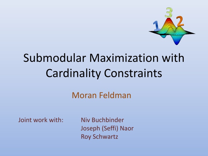 slide1 n.w