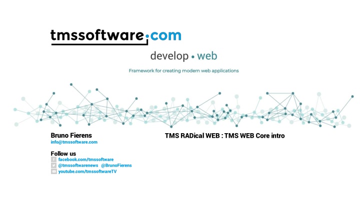 bruno fierens info@tmssoftware com n.w