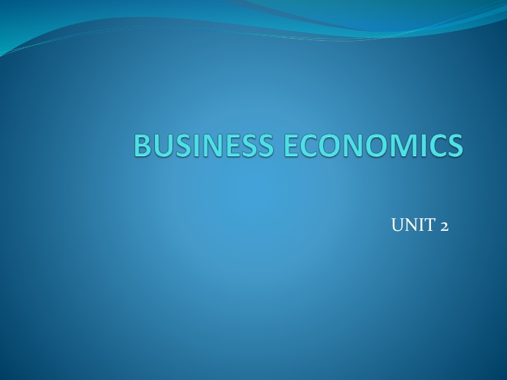 unit 2 n.w