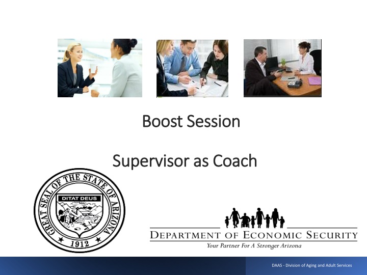 boost session boost session n.w