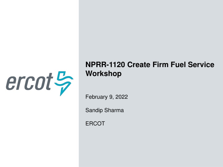 nprr 1120 create firm fuel service workshop n.w