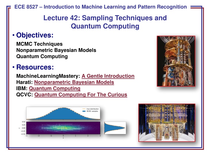 ece 8443 pattern recognition ece 8527 n.w