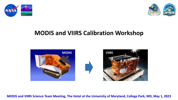 slide1 n.w