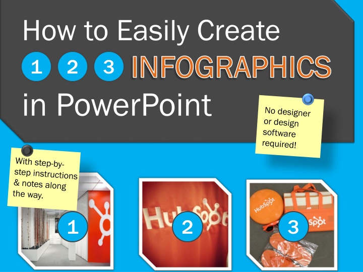 how to easily create infographics infographics n.w