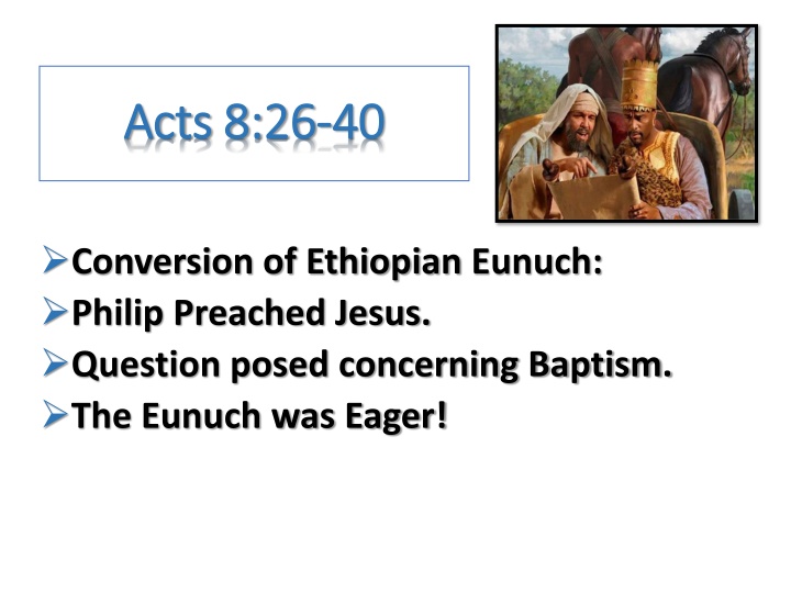 acts 8 26 acts 8 26 40 n.w