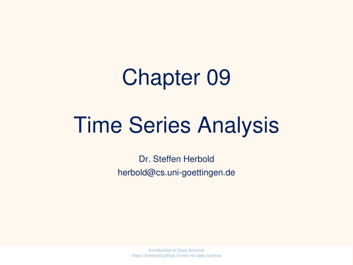 chapter 09 n.w