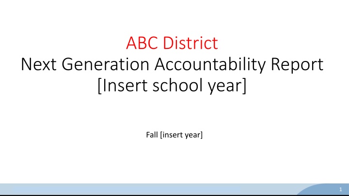 abc district n.w