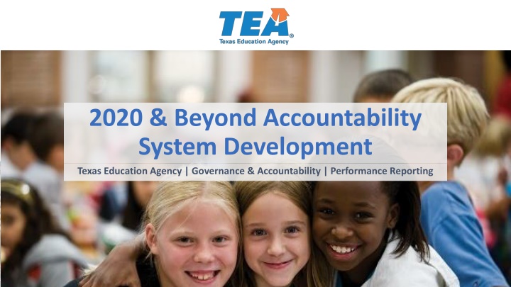 accountability policy advisory committee meeting n.w