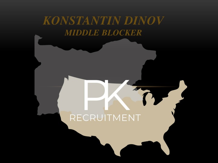 konstantin dinov middle blocker n.w