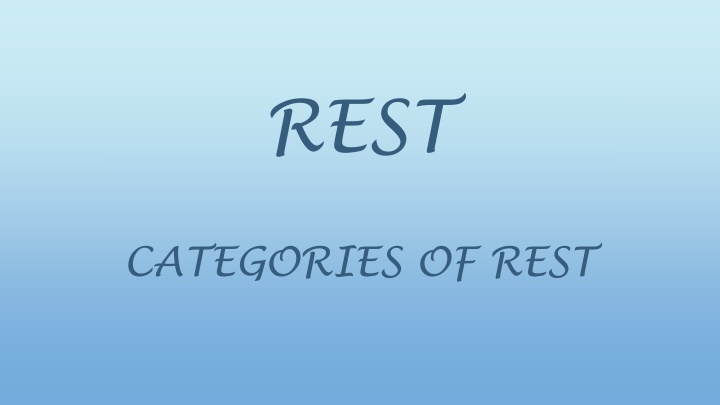 slide1 n.w