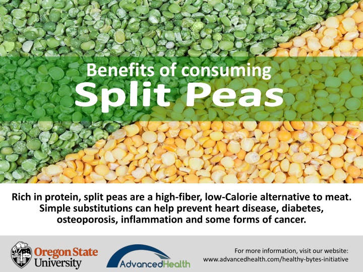 benefits of consuming n.w