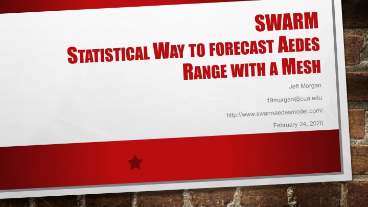 slide1 n.w