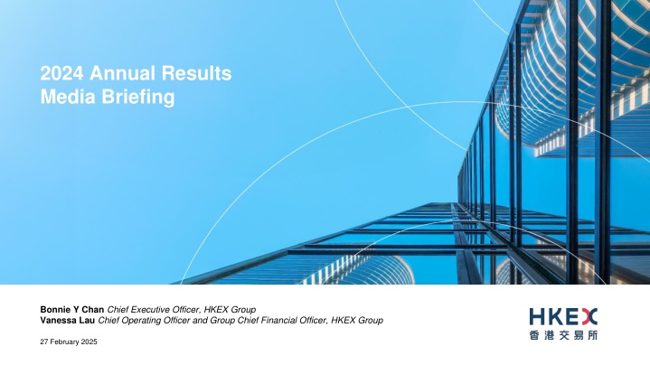 2024 annual results media briefing n.w