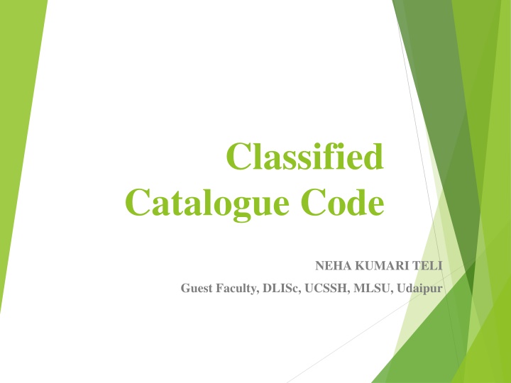 classified n.w