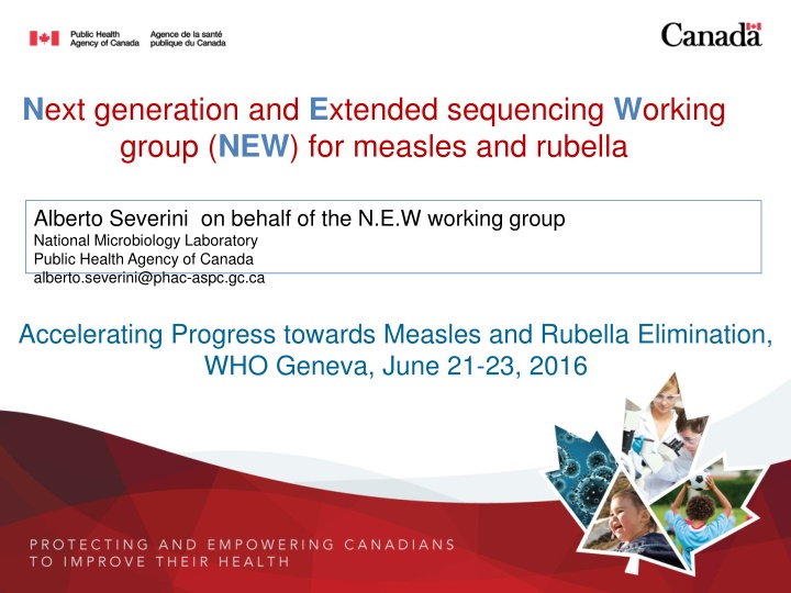 n ext generation and e xtended sequencing n.w