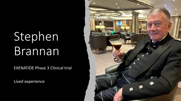 stephen brannan n.w