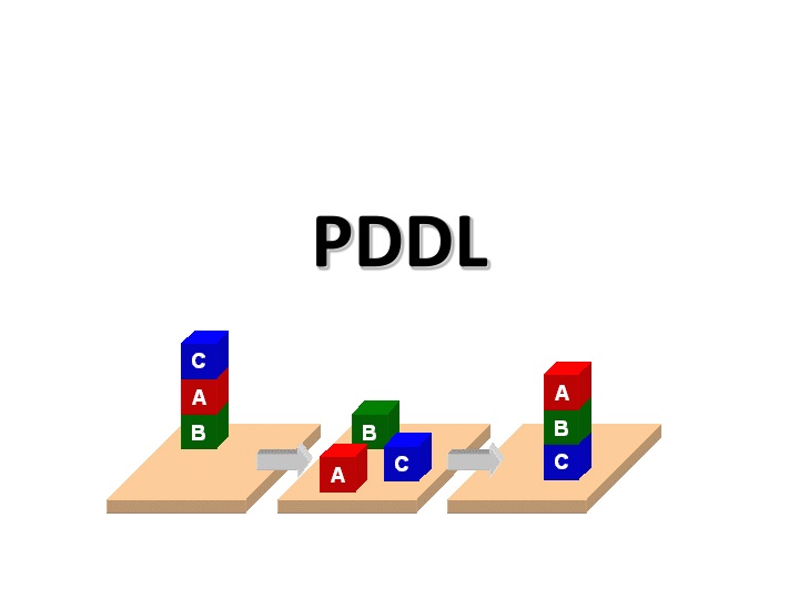 slide1 n.w