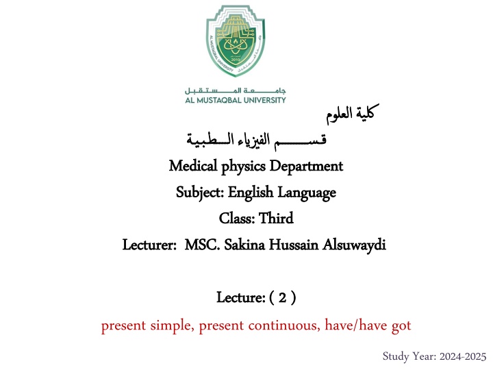 slide1 n.w