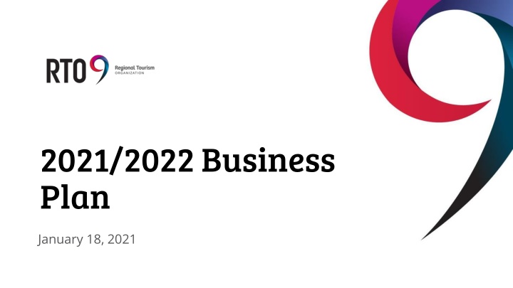 2021 2022 business plan n.w