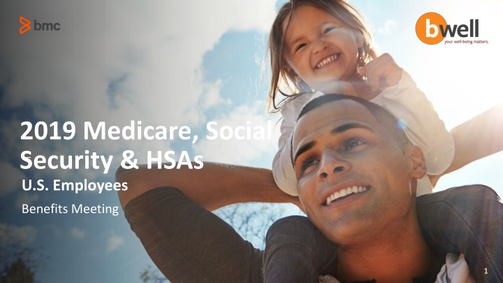 2019 medicare social n.w
