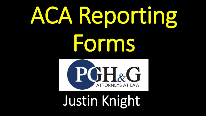 aca reporting aca reporting forms forms n.w