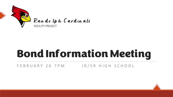 ran do lp h cardin als n.w