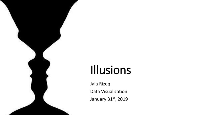 illusions illusions n.w