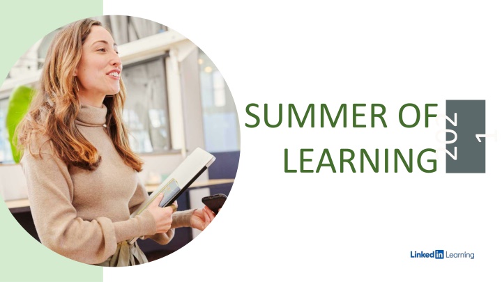 summer of learning 202 n.w