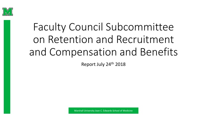 Membership Quarterly State Presidents Forum Update