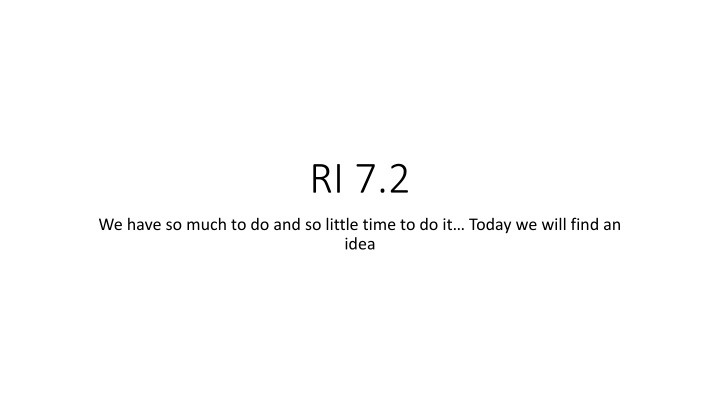 ri 7 2 n.w