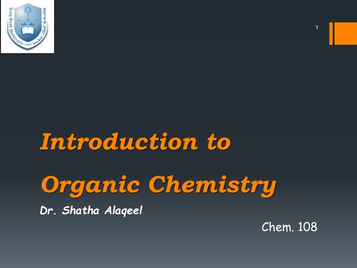 slide1 n.w
